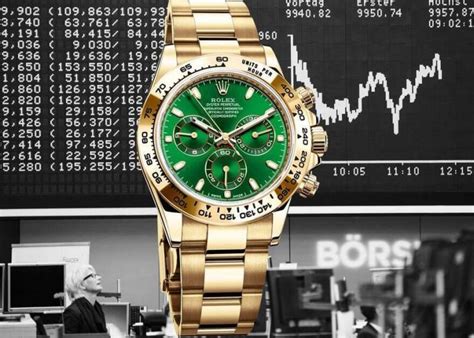 consegne rolex ai concessionari|Tempi di attesa e consegna Rolex 2022.